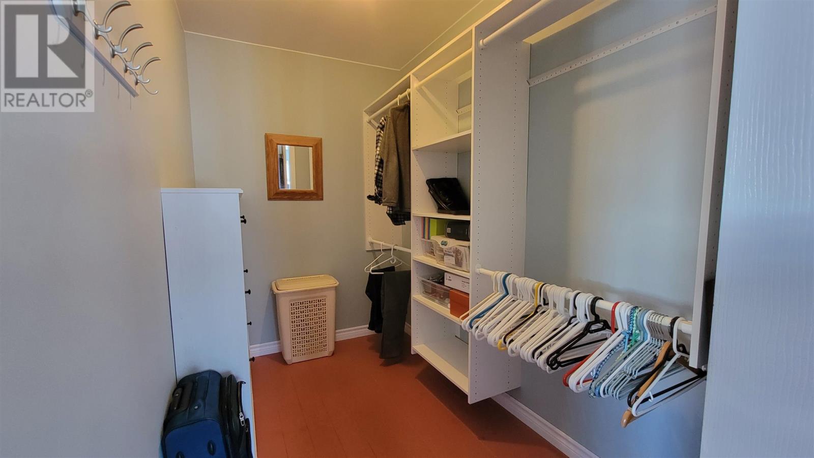 207 Mccarrel Lake Rd E, Echo Bay, Ontario  P0S 1C0 - Photo 24 - SM260232