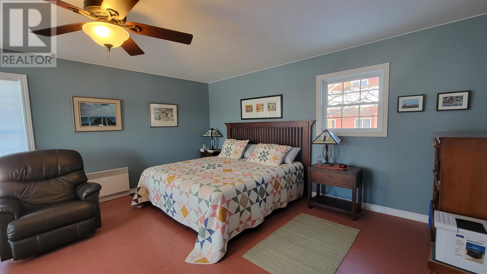 207 Mccarrel Lake Rd E, Echo Bay, Ontario  P0S 1C0 - Photo 23 - SM260232