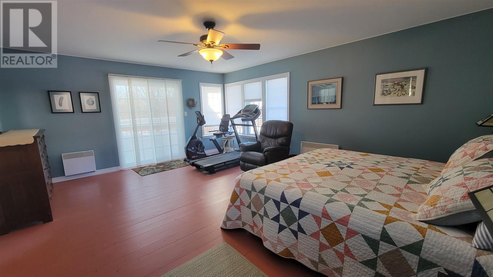 207 Mccarrel Lake Rd E, Echo Bay, Ontario  P0S 1C0 - Photo 21 - SM260232