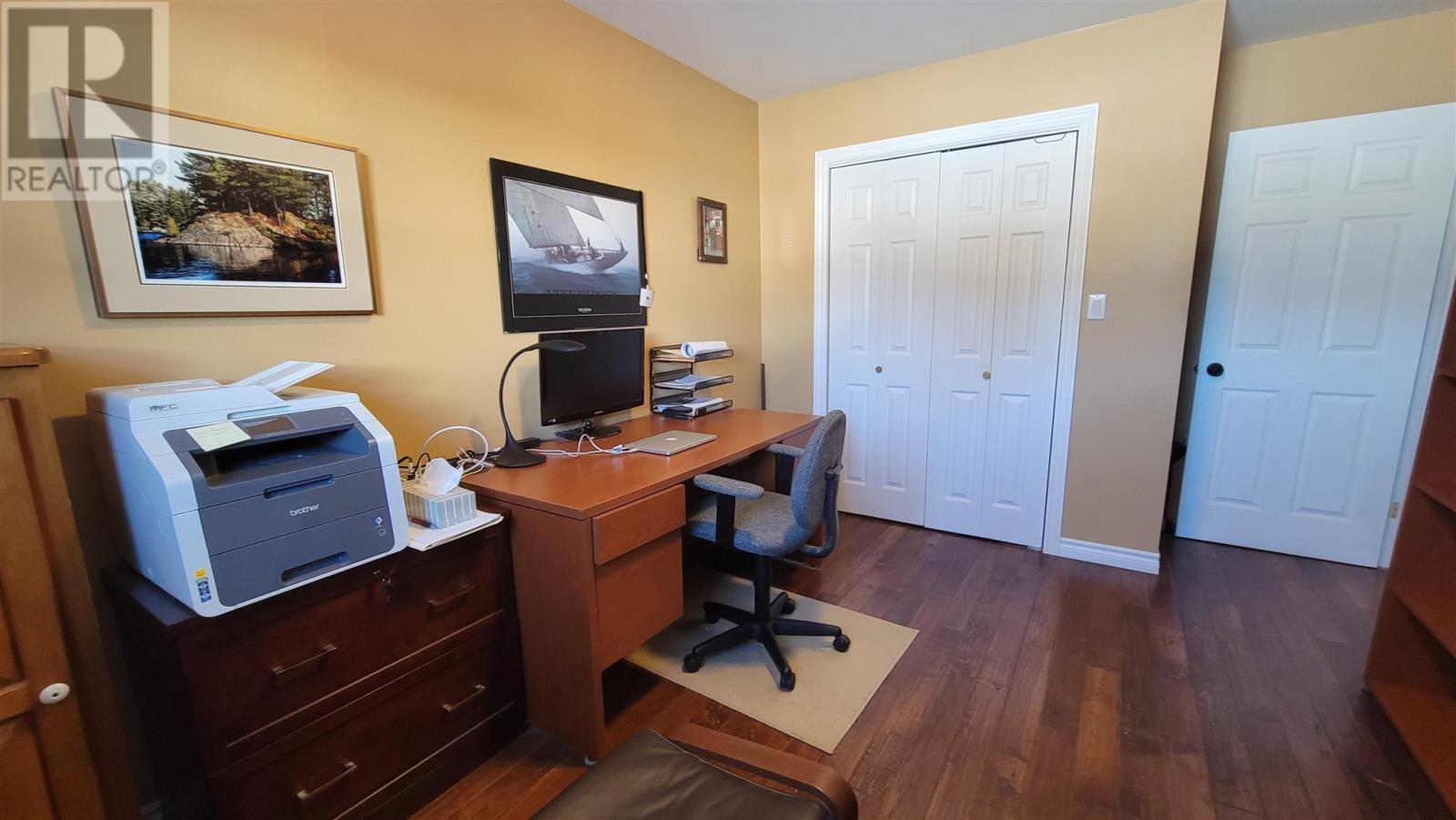 207 Mccarrel Lake Rd E, Echo Bay, Ontario  P0S 1C0 - Photo 28 - SM260232