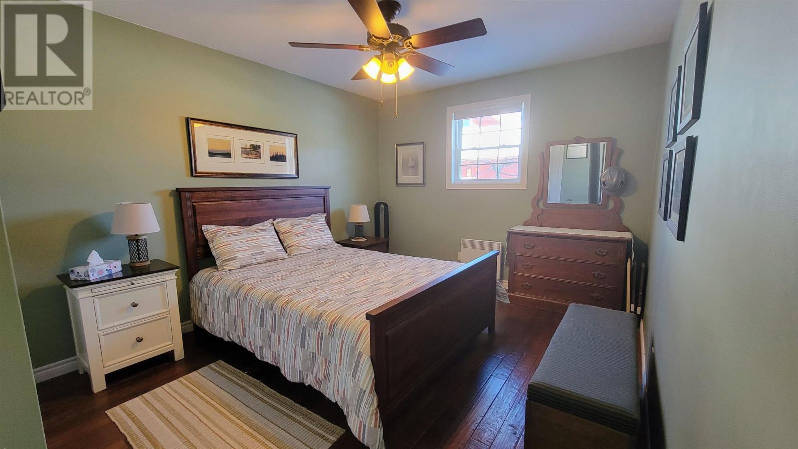 207 Mccarrel Lake Rd E, Echo Bay, Ontario  P0S 1C0 - Photo 25 - SM260232