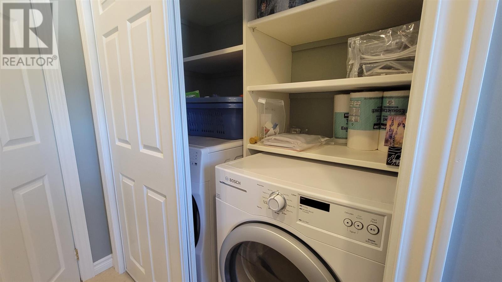 207 Mccarrel Lake Rd E, Echo Bay, Ontario  P0S 1C0 - Photo 30 - SM260232