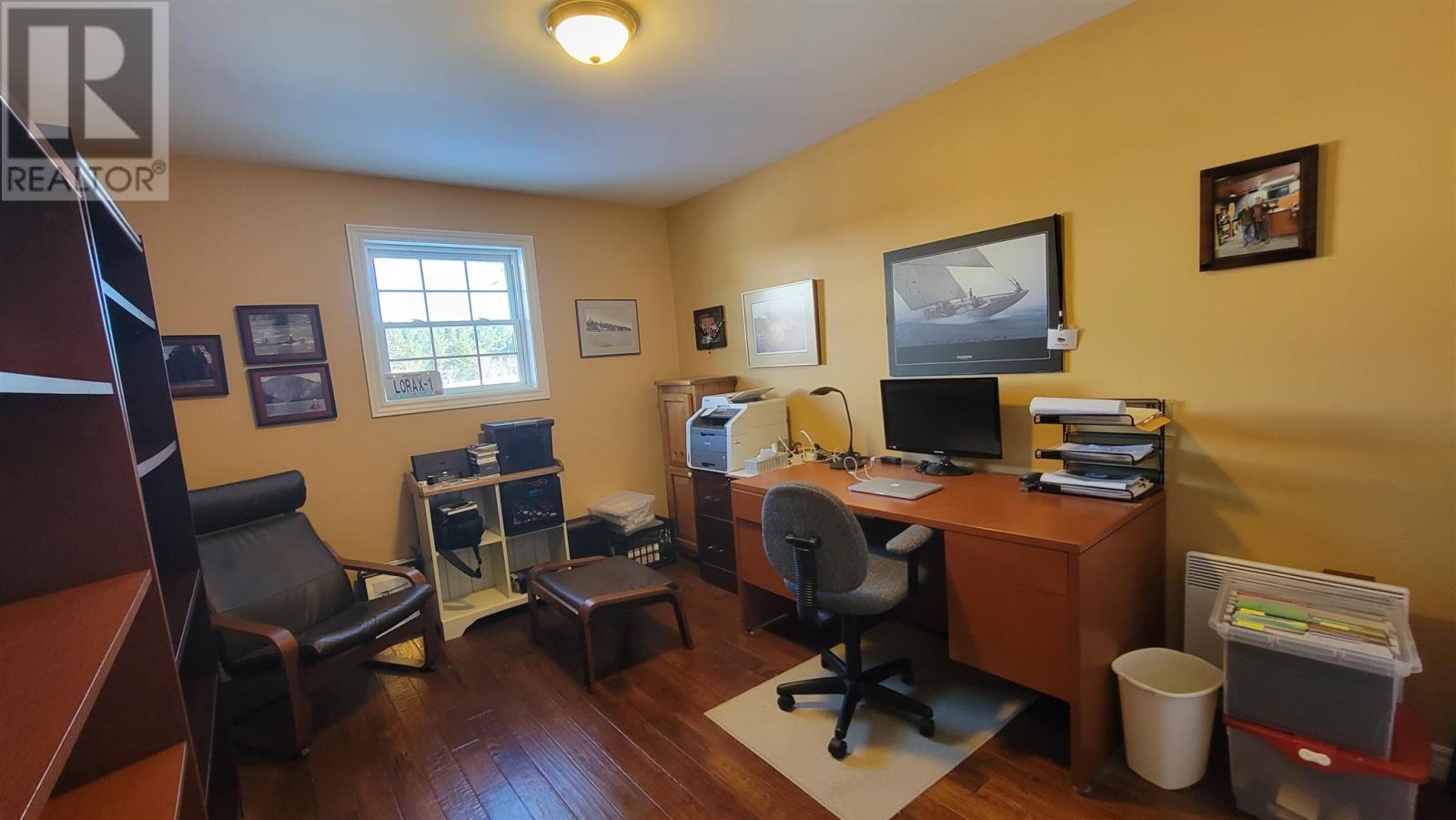 207 Mccarrel Lake Rd E, Echo Bay, Ontario  P0S 1C0 - Photo 27 - SM260232