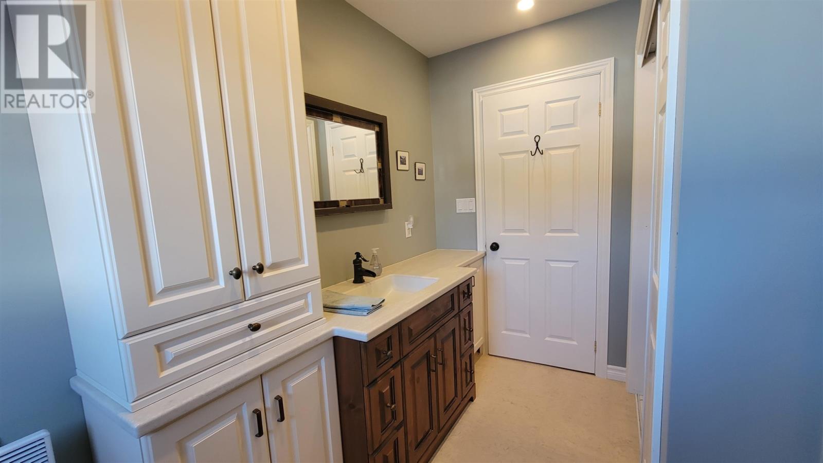 207 Mccarrel Lake Rd E, Echo Bay, Ontario  P0S 1C0 - Photo 32 - SM260232