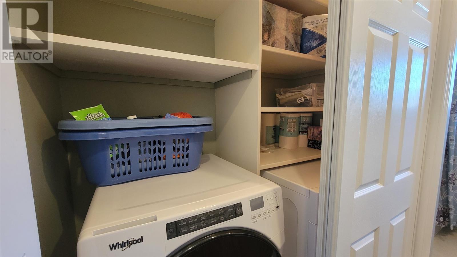 207 Mccarrel Lake Rd E, Echo Bay, Ontario  P0S 1C0 - Photo 31 - SM260232