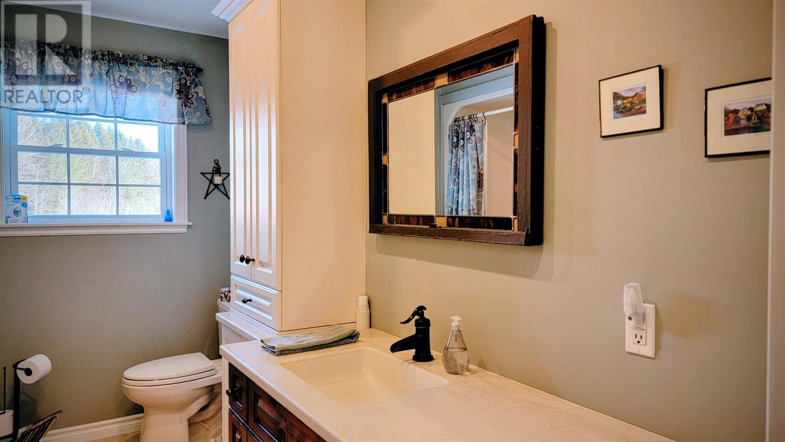 207 Mccarrel Lake Rd E, Echo Bay, Ontario  P0S 1C0 - Photo 34 - SM260232