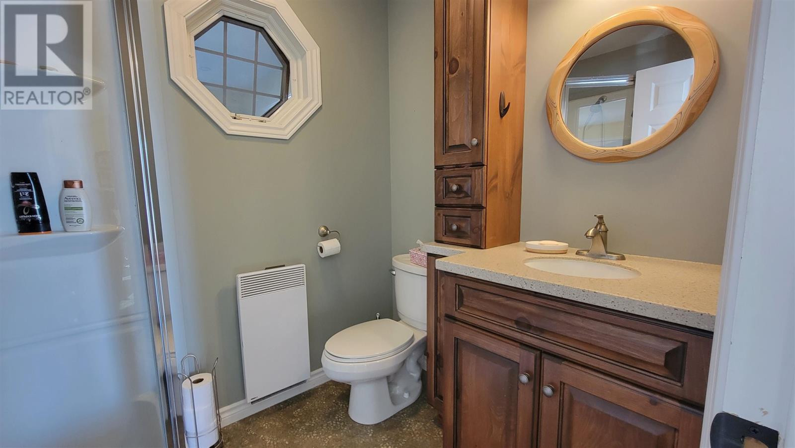 207 Mccarrel Lake Rd E, Echo Bay, Ontario  P0S 1C0 - Photo 33 - SM260232