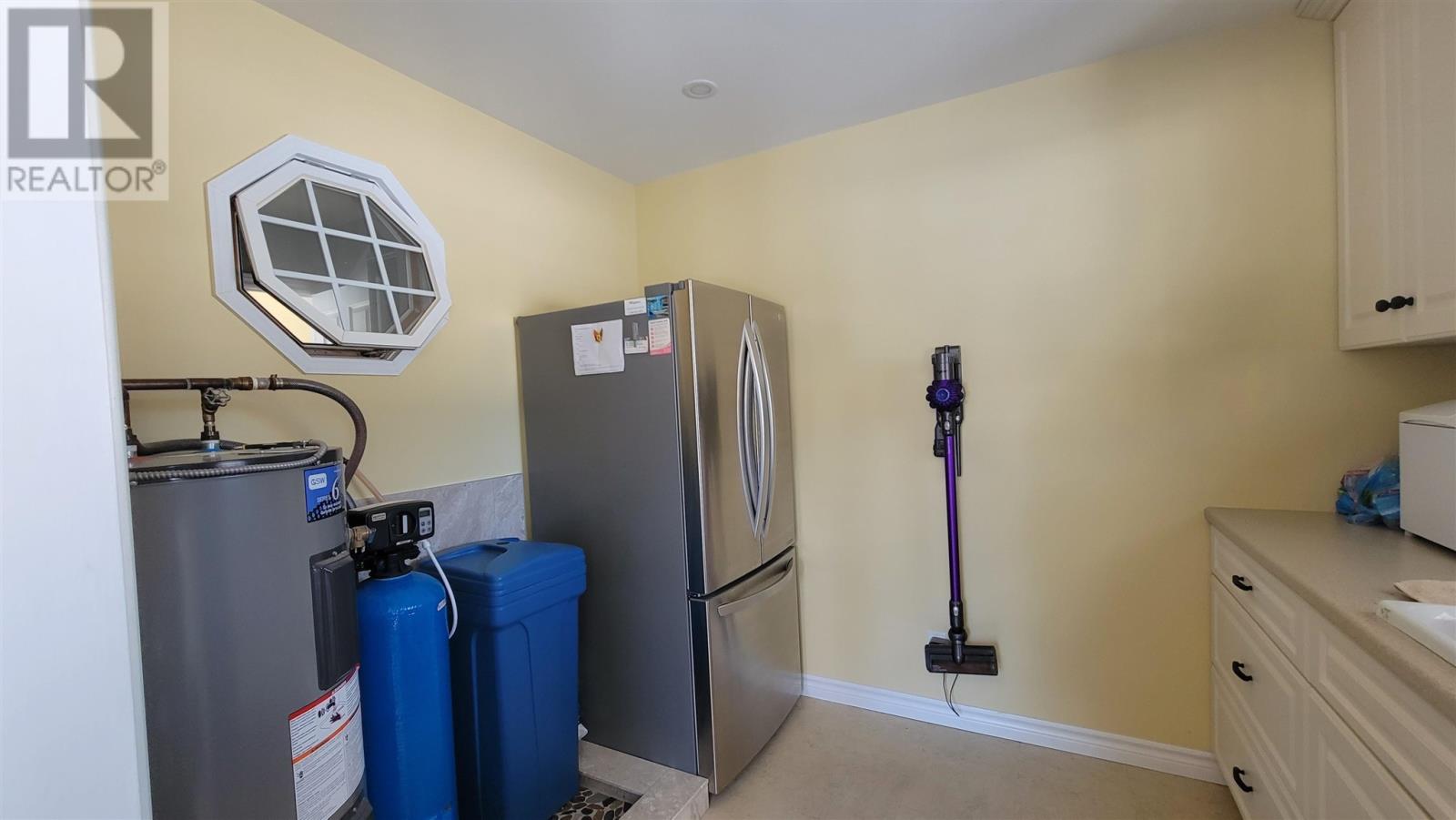 207 Mccarrel Lake Rd E, Echo Bay, Ontario  P0S 1C0 - Photo 35 - SM260232