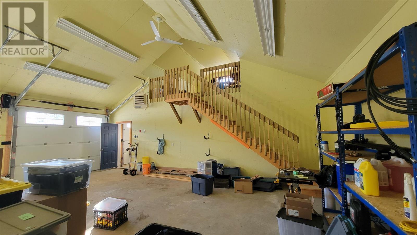 207 Mccarrel Lake Rd E, Echo Bay, Ontario  P0S 1C0 - Photo 42 - SM260232