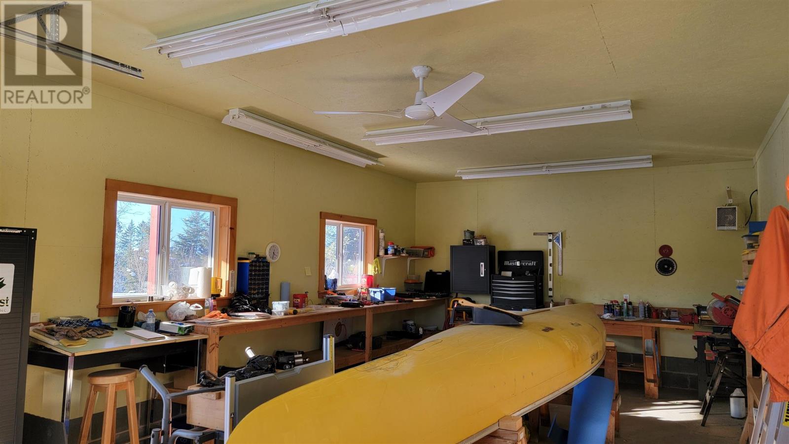 207 Mccarrel Lake Rd E, Echo Bay, Ontario  P0S 1C0 - Photo 41 - SM260232