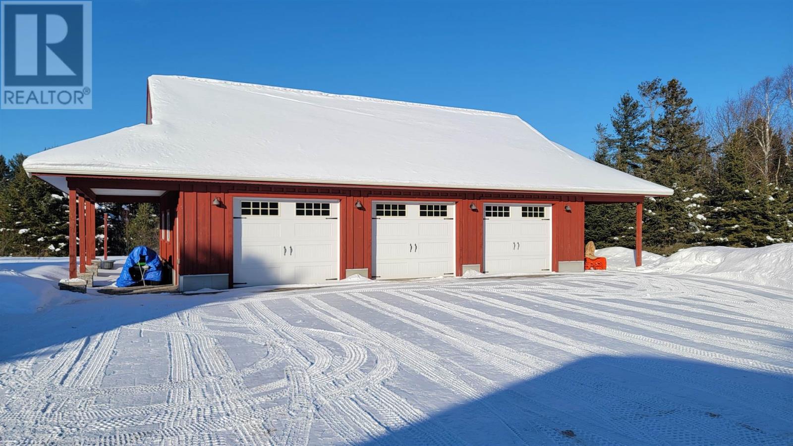 207 Mccarrel Lake Rd E, Echo Bay, Ontario  P0S 1C0 - Photo 40 - SM260232