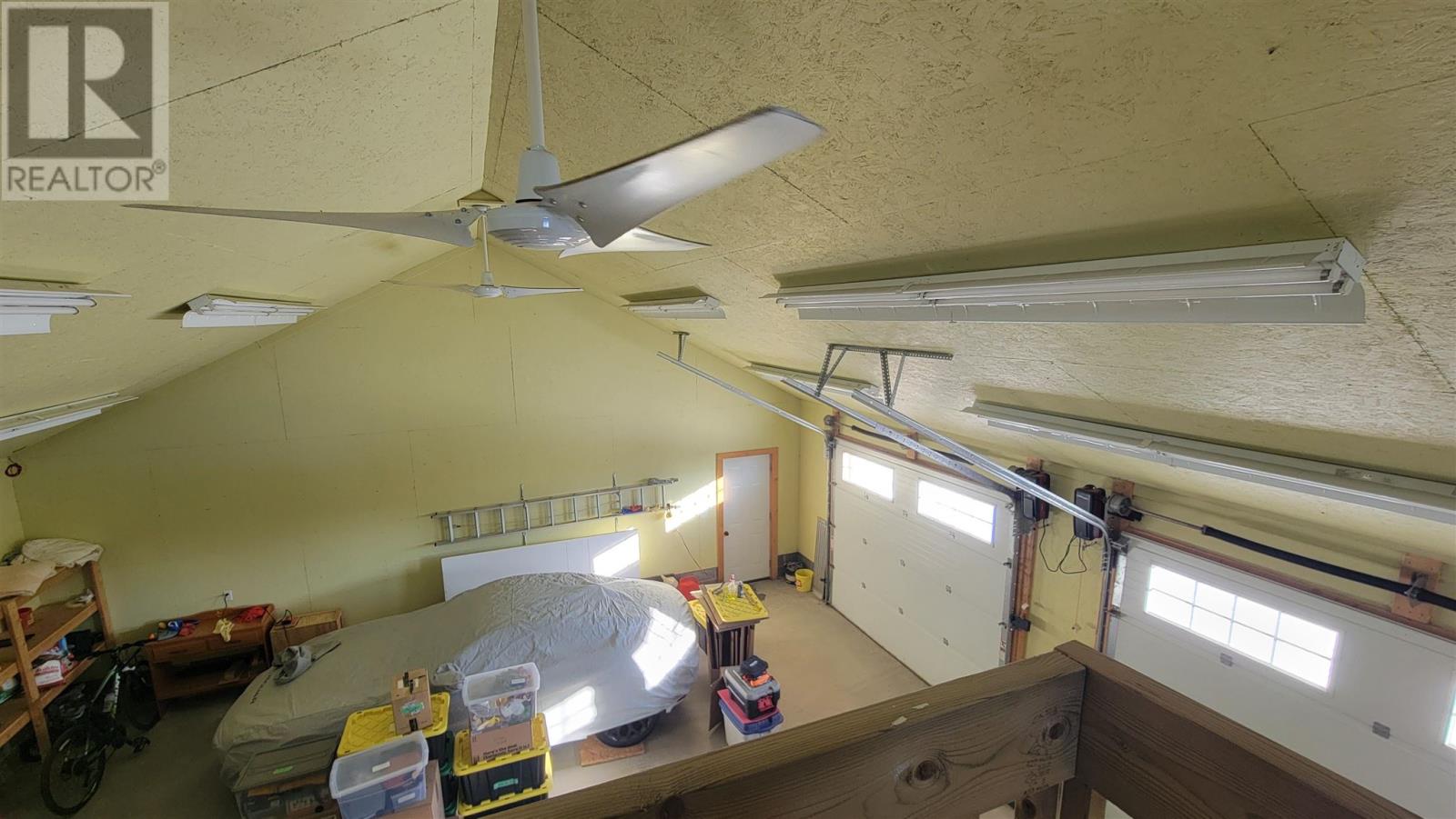 207 Mccarrel Lake Rd E, Echo Bay, Ontario  P0S 1C0 - Photo 43 - SM260232