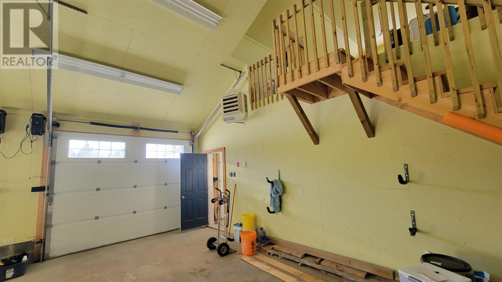 207 Mccarrel Lake Rd E, Echo Bay, Ontario  P0S 1C0 - Photo 44 - SM260232