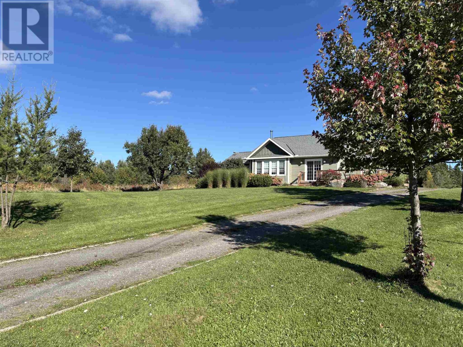 207 Mccarrel Lake Rd E, Echo Bay, Ontario  P0S 1C0 - Photo 45 - SM260232