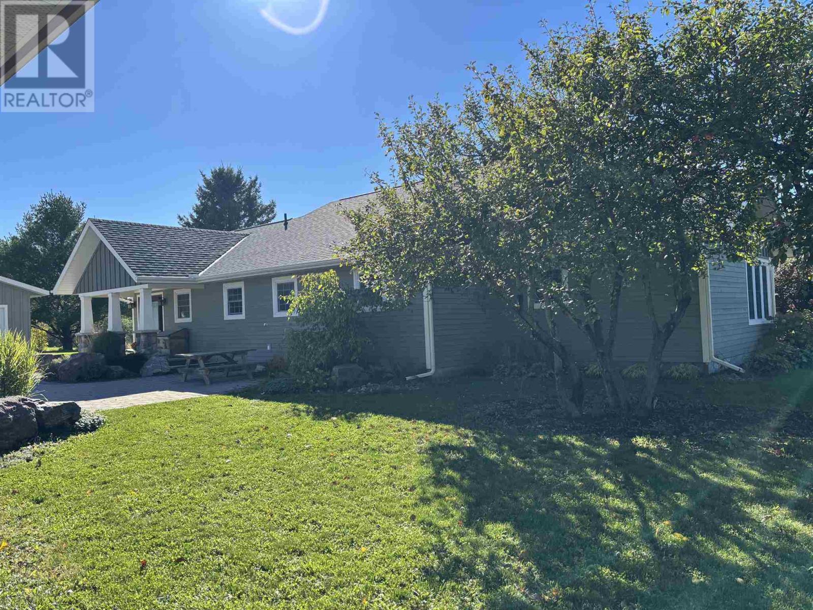 207 Mccarrel Lake Rd E, Echo Bay, Ontario  P0S 1C0 - Photo 46 - SM260232