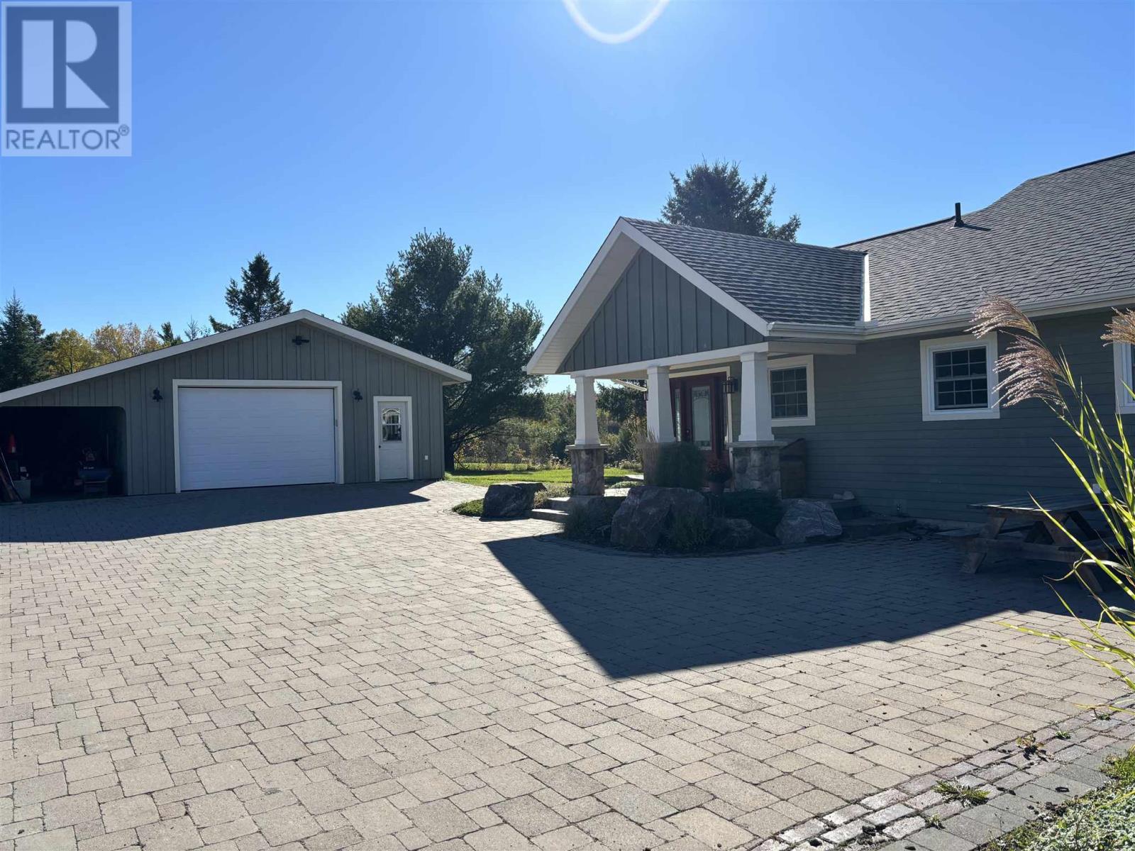 207 Mccarrel Lake Rd E, Echo Bay, Ontario  P0S 1C0 - Photo 47 - SM260232