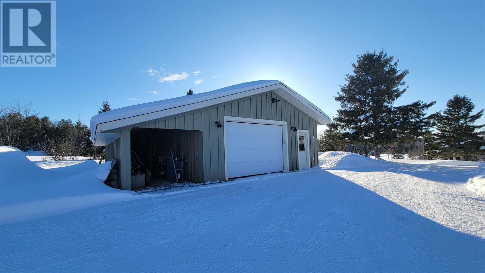 207 Mccarrel Lake Rd E, Echo Bay, Ontario  P0S 1C0 - Photo 5 - SM260232