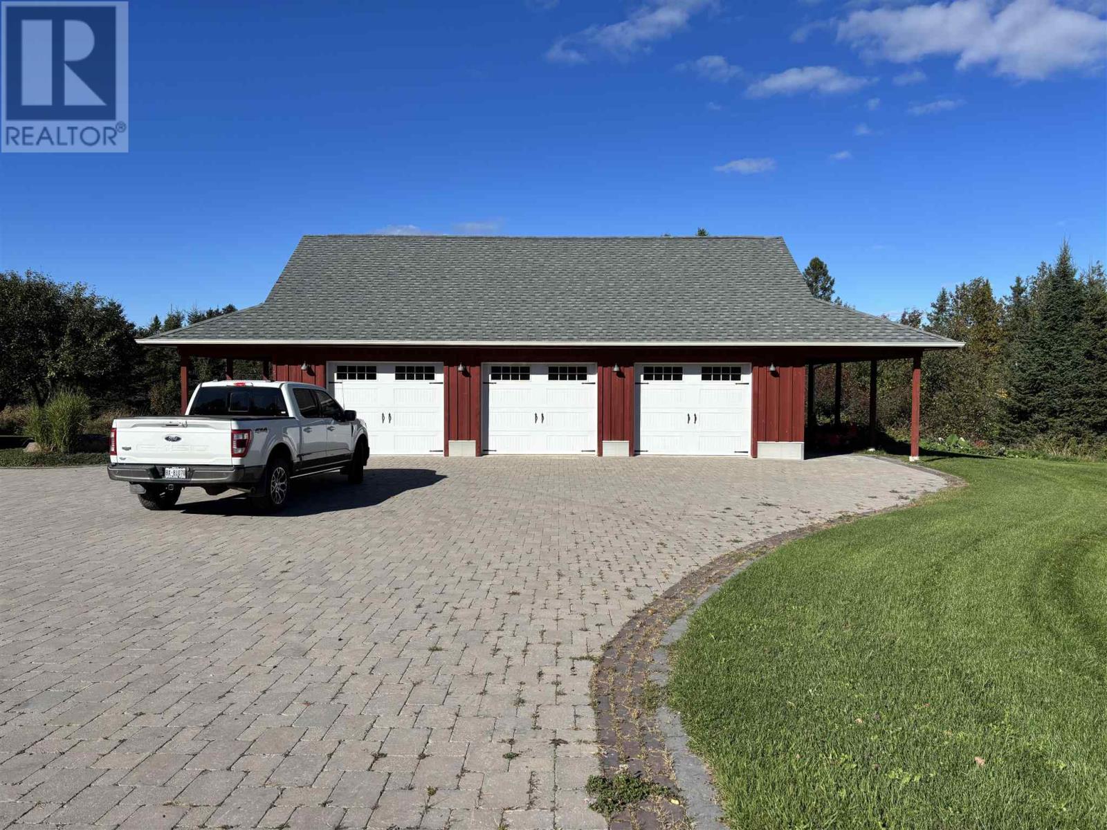207 Mccarrel Lake Rd E, Echo Bay, Ontario  P0S 1C0 - Photo 49 - SM260232