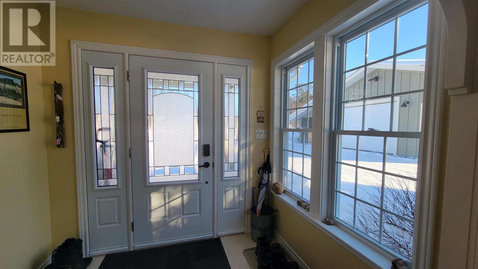 207 Mccarrel Lake Rd E, Echo Bay, Ontario  P0S 1C0 - Photo 6 - SM260232