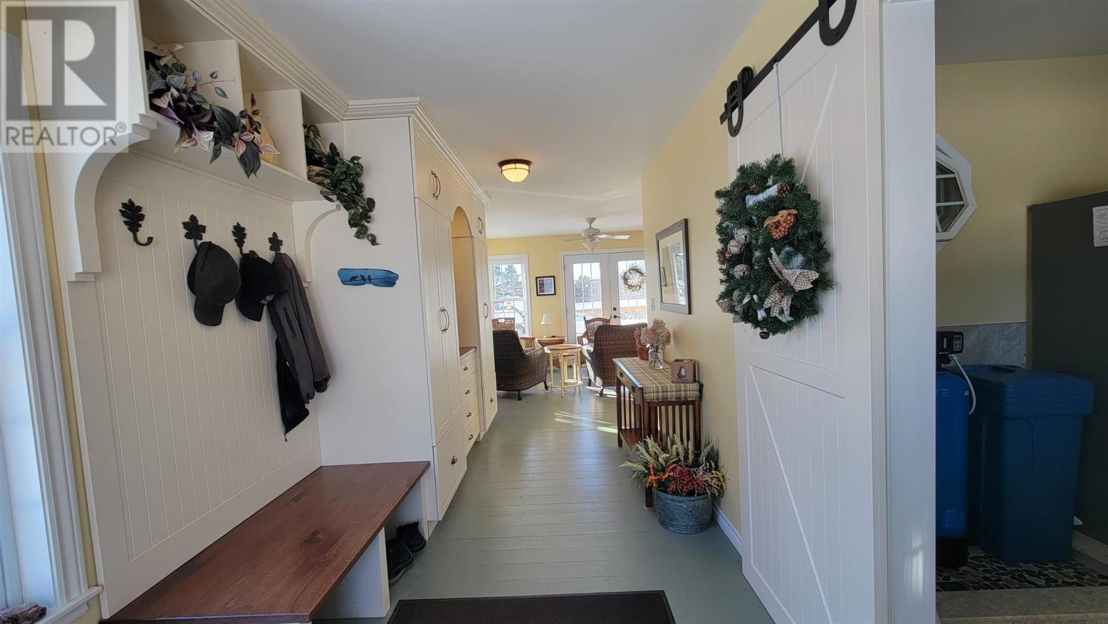 207 Mccarrel Lake Rd E, Echo Bay, Ontario  P0S 1C0 - Photo 8 - SM260232