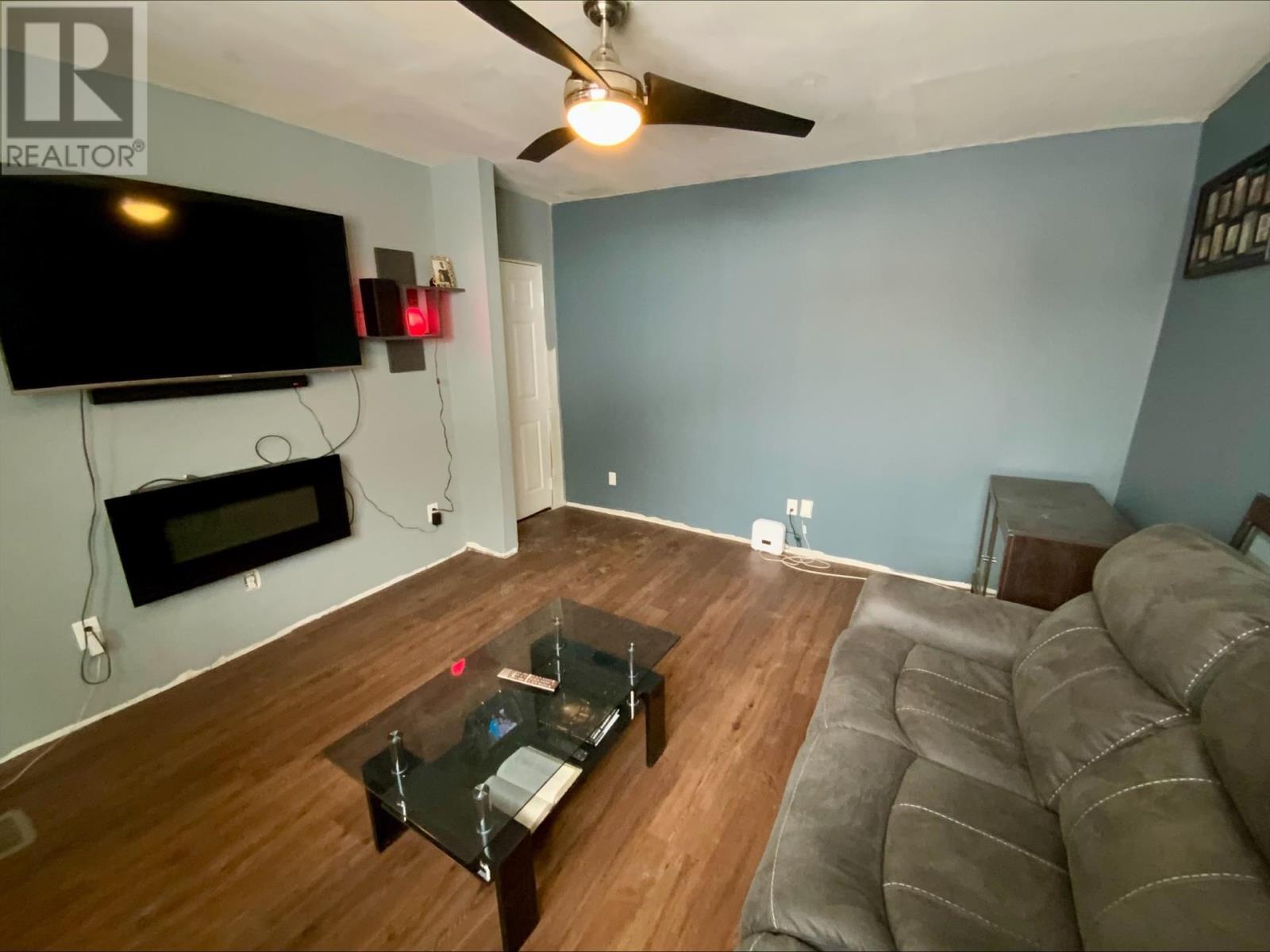 248 Albert St W, Sault Ste. Marie, Ontario  P6A 1B6 - Photo 3 - SM260235