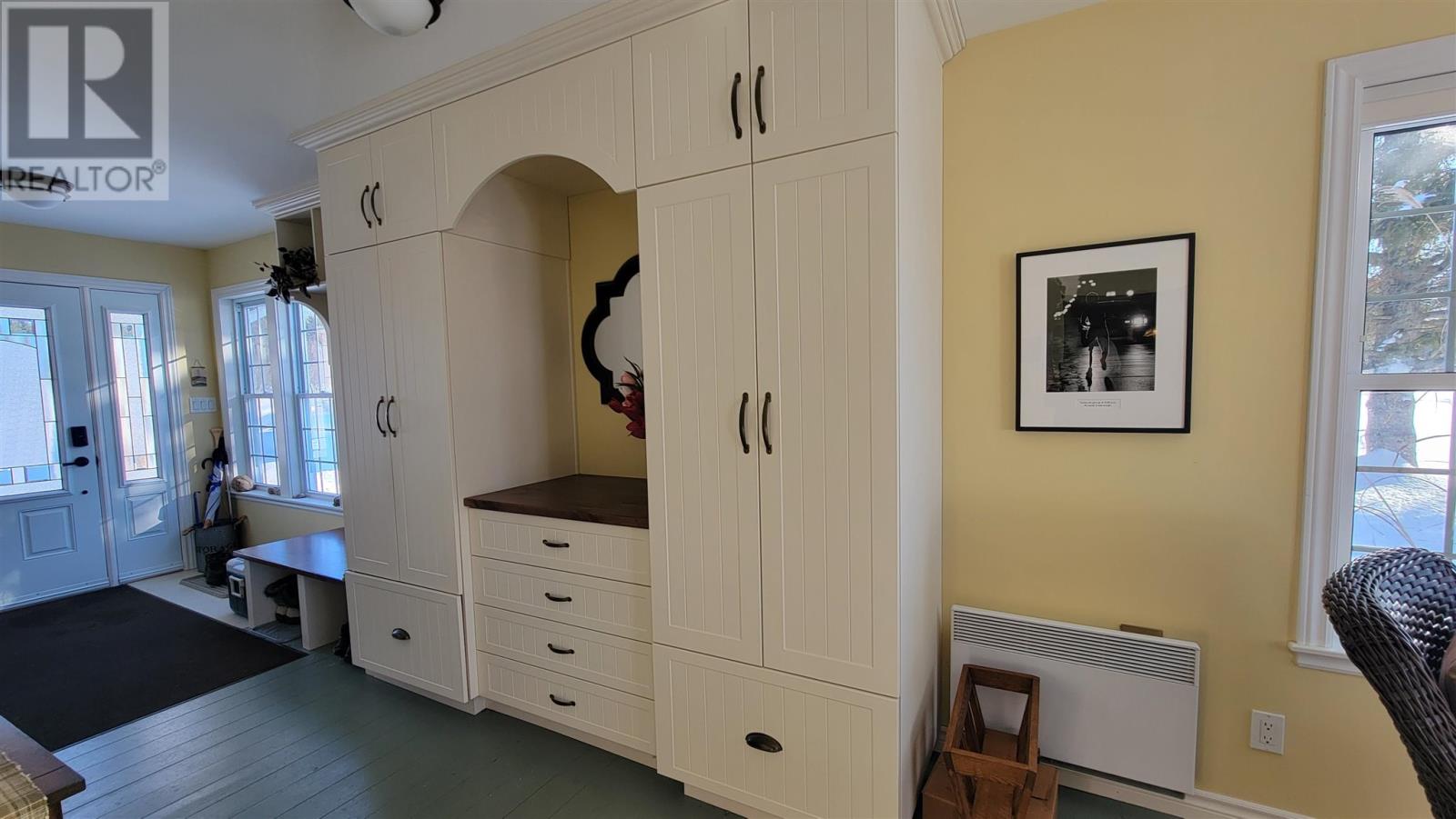 207 Mccarrel Lake Rd E, Echo Bay, Ontario  P0S 1C0 - Photo 7 - SM260232