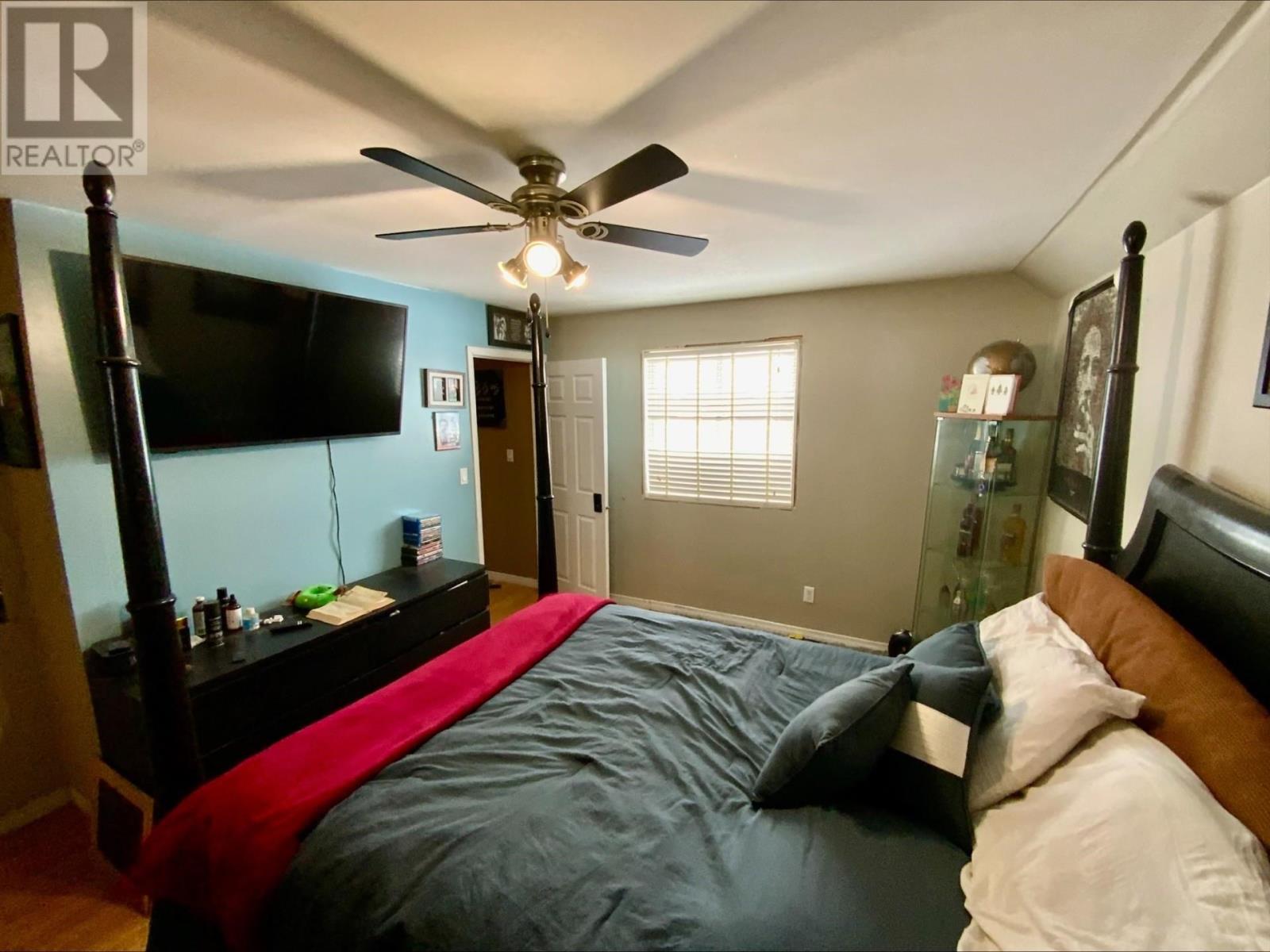 248 Albert St W, Sault Ste. Marie, Ontario  P6A 1B6 - Photo 10 - SM260235