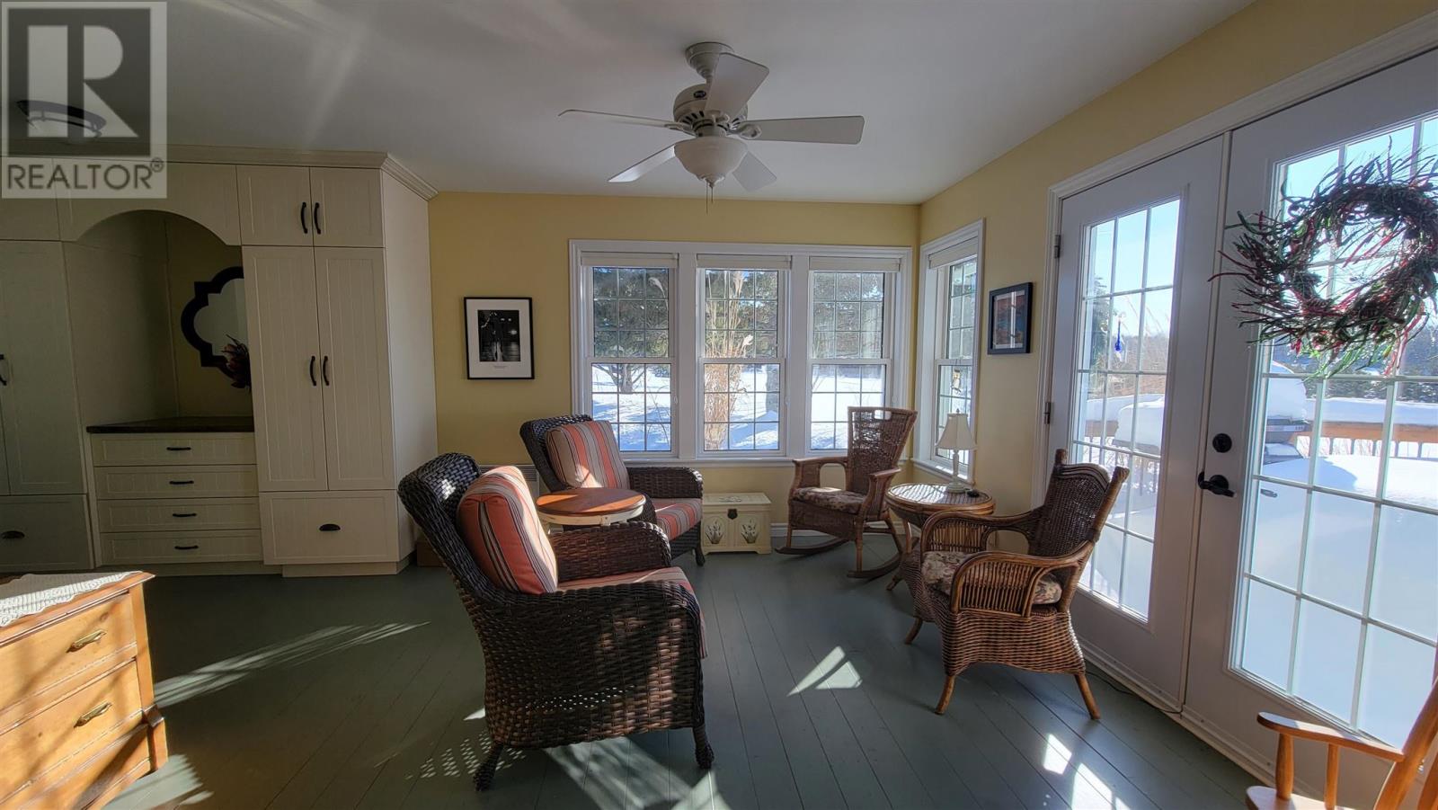 207 Mccarrel Lake Rd E, Echo Bay, Ontario  P0S 1C0 - Photo 9 - SM260232