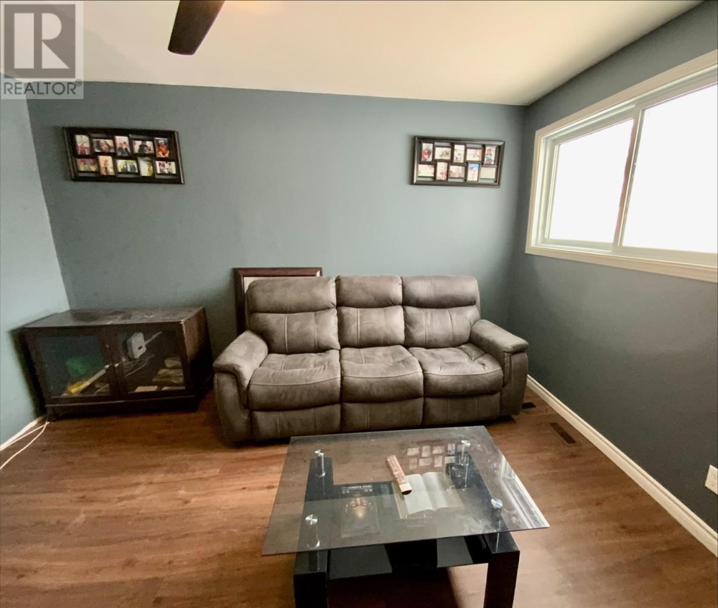 248 Albert St W, Sault Ste. Marie, Ontario  P6A 1B6 - Photo 2 - SM260235