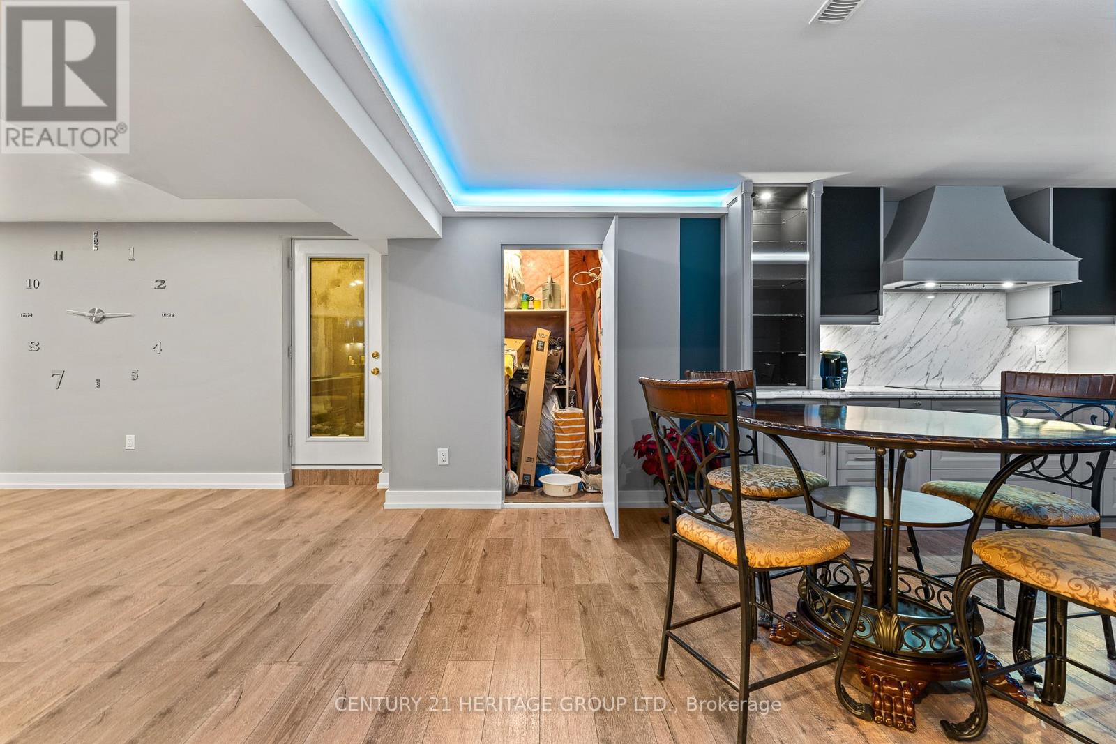 77 Trail Boulevard, Springwater, Ontario  L9X 0S3 - Photo 44 - S12760876