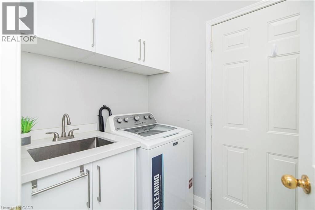 941 Huffman Crescent, Milton, Ontario  L9T 6M7 - Photo 16 - 40799486