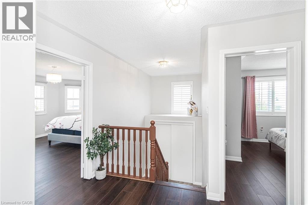 941 Huffman Crescent, Milton, Ontario  L9T 6M7 - Photo 22 - 40799486