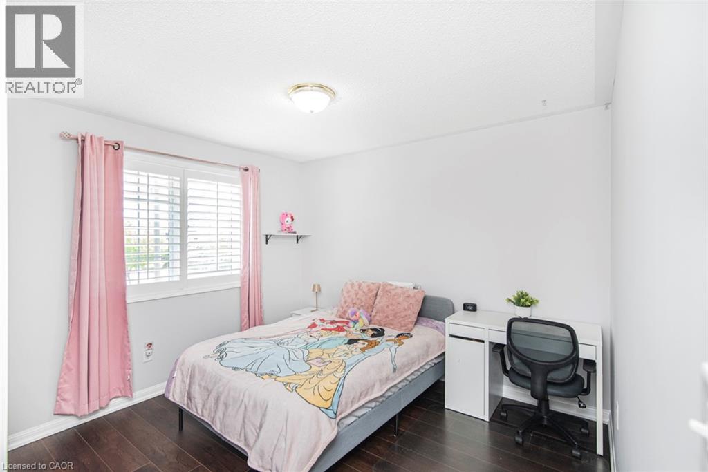 941 Huffman Crescent, Milton, Ontario  L9T 6M7 - Photo 24 - 40799486