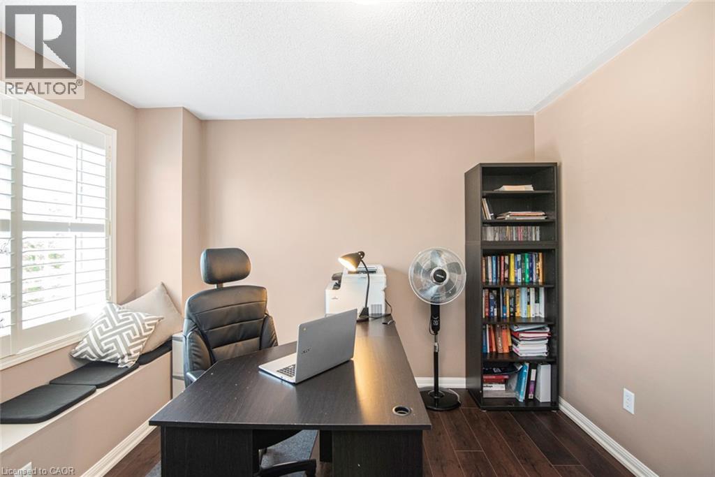 941 Huffman Crescent, Milton, Ontario  L9T 6M7 - Photo 25 - 40799486