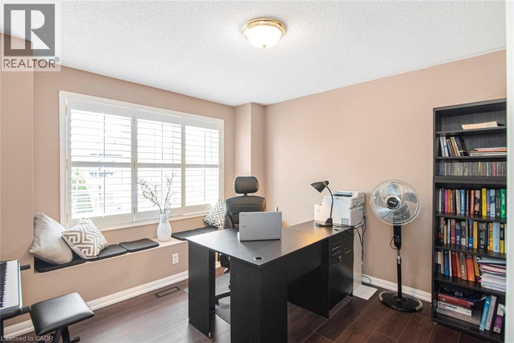 941 Huffman Crescent, Milton, Ontario  L9T 6M7 - Photo 26 - 40799486