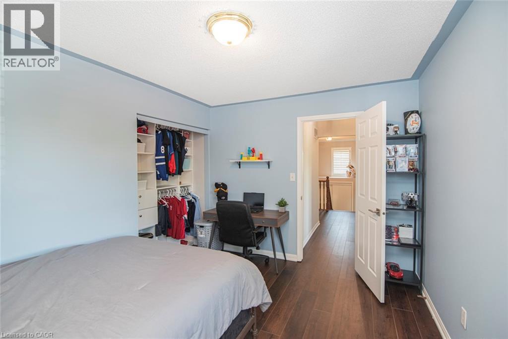 941 Huffman Crescent, Milton, Ontario  L9T 6M7 - Photo 27 - 40799486