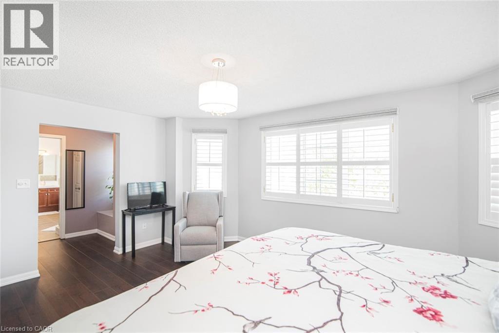 941 Huffman Crescent, Milton, Ontario  L9T 6M7 - Photo 29 - 40799486