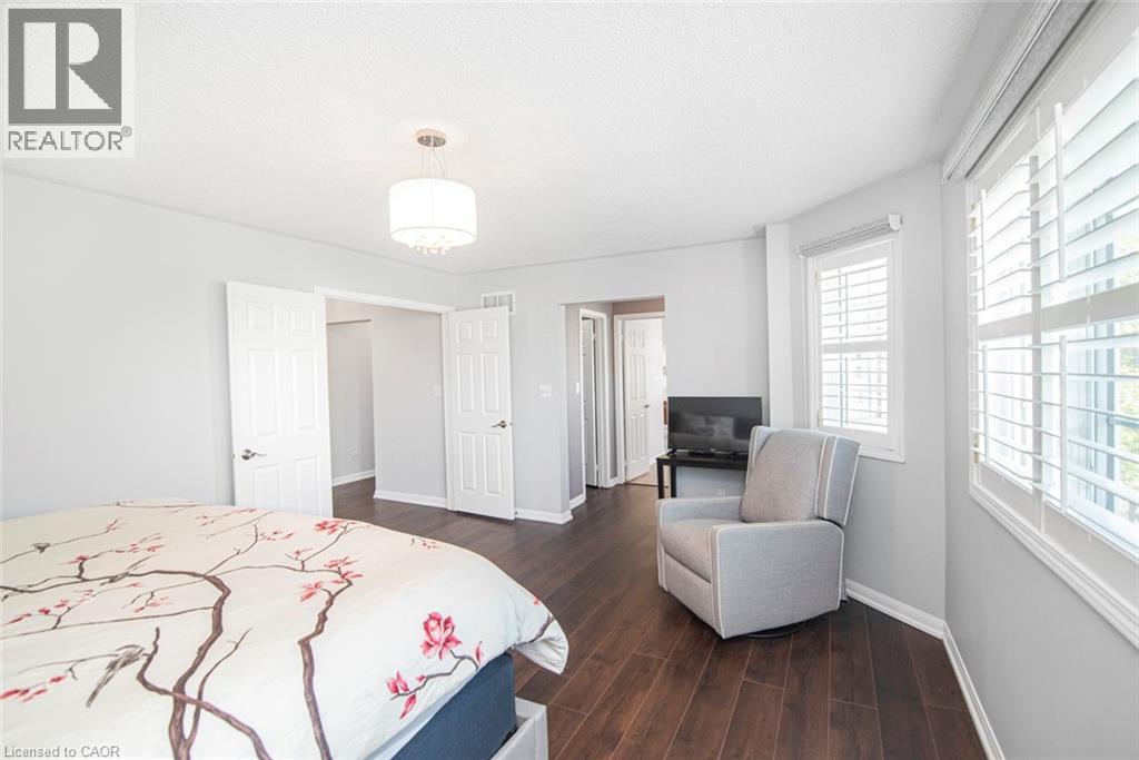 941 Huffman Crescent, Milton, Ontario  L9T 6M7 - Photo 31 - 40799486