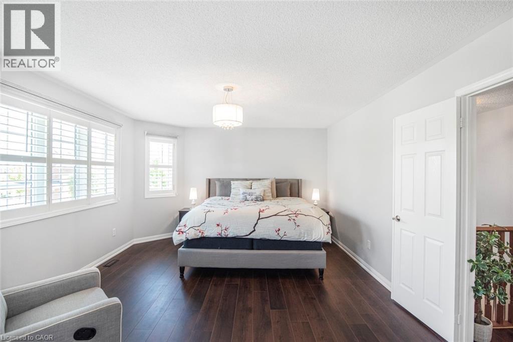 941 Huffman Crescent, Milton, Ontario  L9T 6M7 - Photo 32 - 40799486