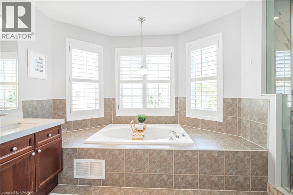 941 Huffman Crescent, Milton, Ontario  L9T 6M7 - Photo 34 - 40799486