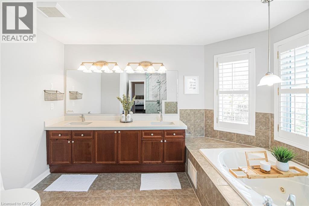 941 Huffman Crescent, Milton, Ontario  L9T 6M7 - Photo 35 - 40799486