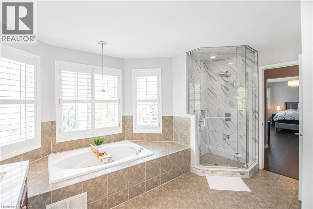 941 Huffman Crescent, Milton, Ontario  L9T 6M7 - Photo 36 - 40799486