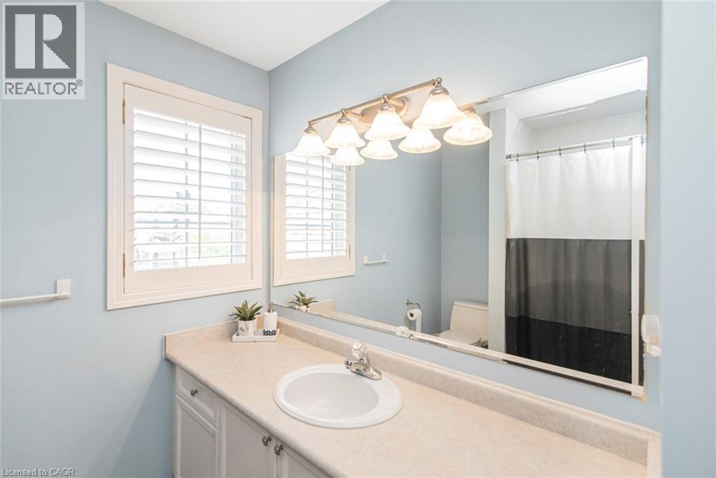 941 Huffman Crescent, Milton, Ontario  L9T 6M7 - Photo 38 - 40799486