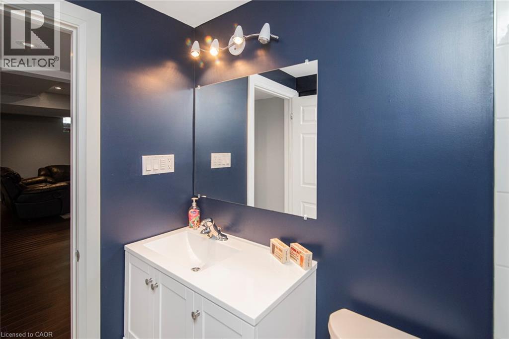 941 Huffman Crescent, Milton, Ontario  L9T 6M7 - Photo 39 - 40799486