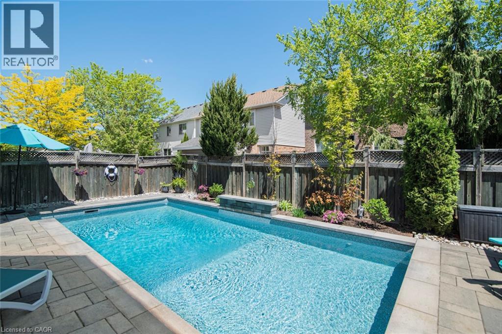 941 Huffman Crescent, Milton, Ontario  L9T 6M7 - Photo 47 - 40799486