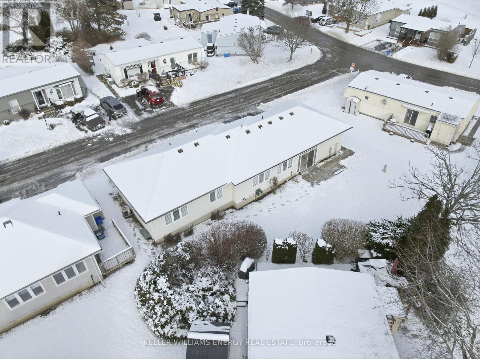 21 Heritage Lane, Clarington, Ontario  L1B 1A5 - Photo 46 - E12761074