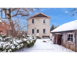 15378 AIRPORT ROAD, Caledon, Ontario