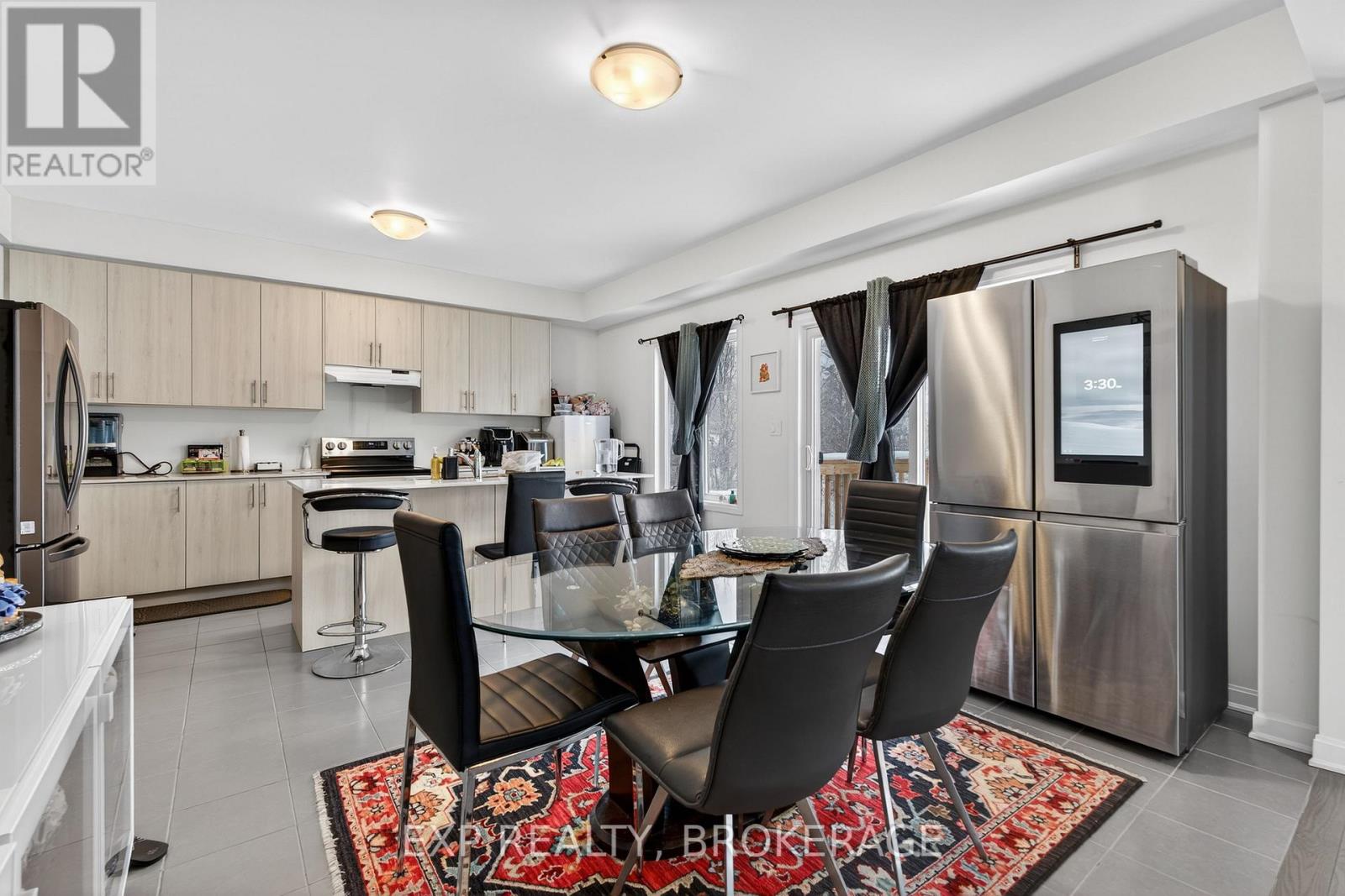 54 Oakmont Drive, Loyalist (Bath), Ontario  K0H 1G0 - Photo 10 - X12761026