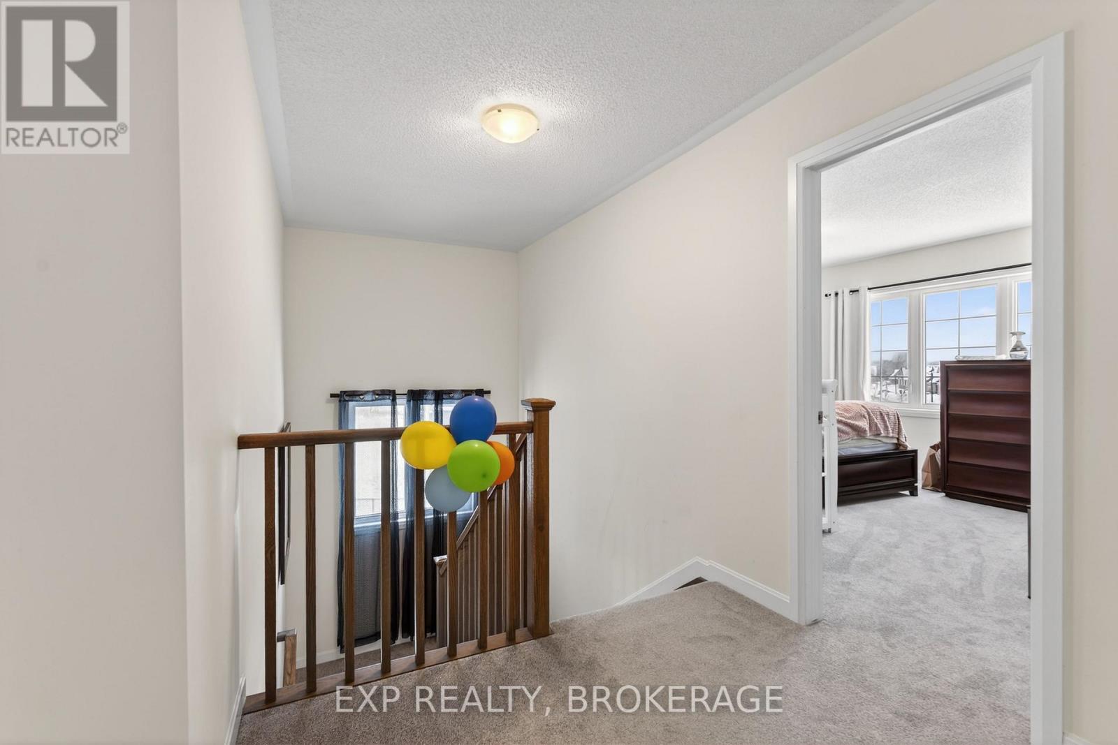 54 Oakmont Drive, Loyalist (Bath), Ontario  K0H 1G0 - Photo 21 - X12761026