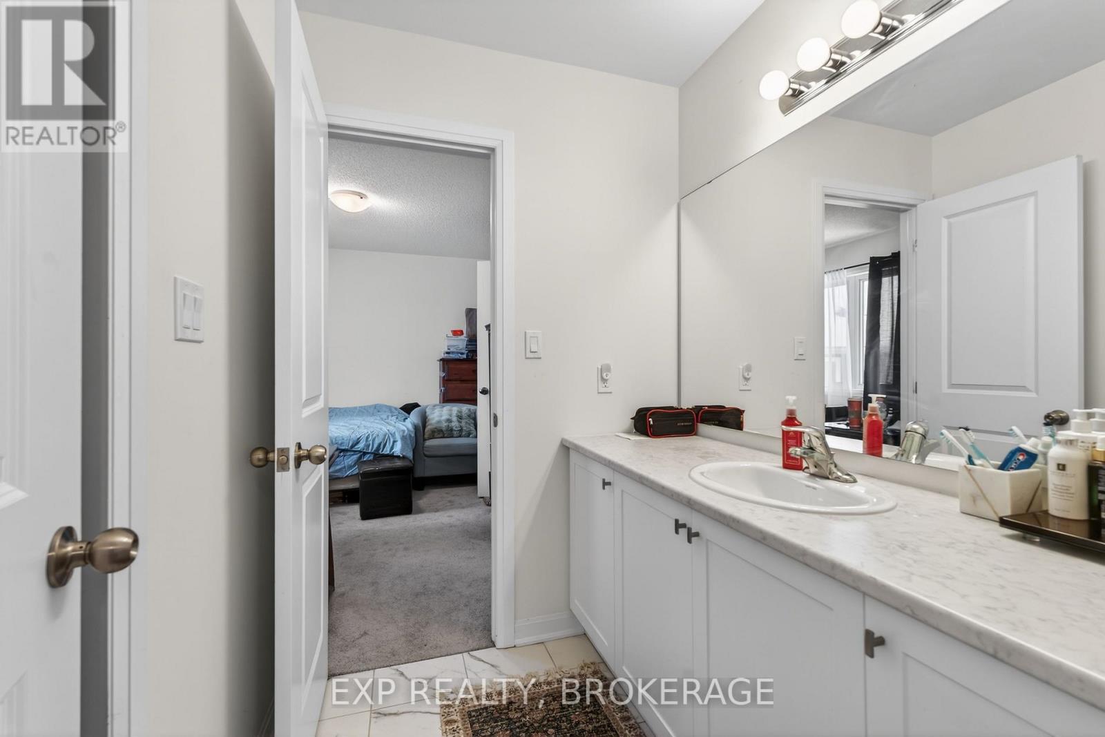 54 Oakmont Drive, Loyalist (Bath), Ontario  K0H 1G0 - Photo 24 - X12761026